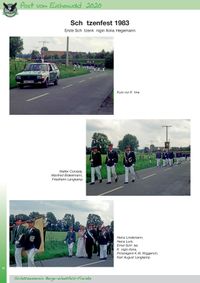 Post vom Eichenwald (1)-page-012